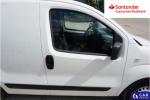 Fiat Fiorino 1.4 8V Base Business Pro Aukcja 298562 - grafika 54