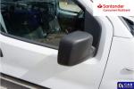 Fiat Fiorino 1.4 8V Base Business Pro Aukcja 298562 - grafika 57