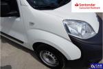 Fiat Fiorino 1.4 8V Base Business Pro Aukcja 298562 - grafika 60