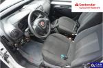 Fiat Fiorino 1.4 8V Base Business Pro Aukcja 298562 - grafika 6
