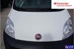 Fiat Fiorino 1.4 8V Base Business Pro Aukcja 298562 - grafika 71