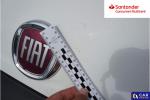 Fiat Fiorino 1.4 8V Base Business Pro Aukcja 298562 - grafika 73