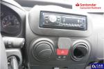 Fiat Fiorino 1.4 8V Base Business Pro Aukcja 298562 - grafika 7