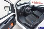Fiat Fiorino 1.4 8V Base Business Pro Aukcja 298562 - grafika 87