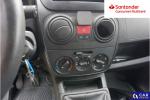 Fiat Fiorino 1.4 8V Base Business Pro Aukcja 298562 - grafika 8