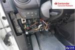 Fiat Fiorino 1.4 8V Base Business Pro Aukcja 298562 - grafika 95