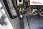 Fiat Fiorino 1.4 8V Base Business Pro Aukcja 298562 - grafika 96