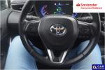 Toyota Corolla 1.8 Hybrid GPF Comfort Aukcja 298563 - grafika 14