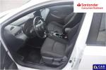 Toyota Corolla 1.8 Hybrid GPF Comfort Aukcja 298563 - grafika 15