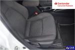 Toyota Corolla 1.8 Hybrid GPF Comfort Aukcja 298563 - grafika 21