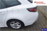 Toyota Corolla 1.8 Hybrid GPF Comfort Aukcja 298563 - grafika 23