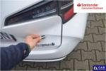 Toyota Corolla 1.8 Hybrid GPF Comfort Aukcja 298563 - grafika 24