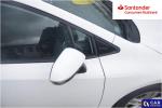 Toyota Corolla 1.8 Hybrid GPF Comfort Aukcja 298563 - grafika 27