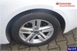 Toyota Corolla 1.8 Hybrid GPF Comfort Aukcja 298563 - grafika 28