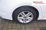 Toyota Corolla 1.8 Hybrid GPF Comfort Aukcja 298563 - grafika 29