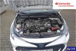 Toyota Corolla 1.8 Hybrid GPF Comfort Aukcja 298563 - grafika 5