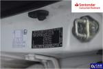 Toyota Corolla 1.8 Hybrid GPF Comfort Aukcja 298563 - grafika 9