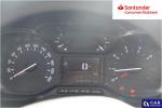 Toyota ProAce City 1.5 D4-D Euro 6 Aukcja 298564 - grafika 13
