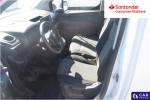 Toyota ProAce City 1.5 D4-D Euro 6 Aukcja 298564 - grafika 15