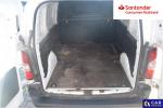 Toyota ProAce City 1.5 D4-D Euro 6 Aukcja 298564 - grafika 24