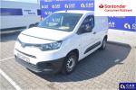 Toyota ProAce City 1.5 D4-D Euro 6 Aukcja 298564 - grafika 1