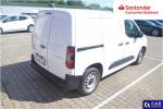 Toyota ProAce City 1.5 D4-D Euro 6 Aukcja 298564 - grafika 3