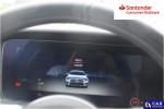 Mercedes-Benz CLS 53 4Matic+ Aukcja 298565 - grafika 11