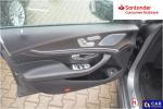 Mercedes-Benz CLS 53 4Matic+ Aukcja 298565 - grafika 12