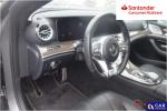 Mercedes-Benz CLS 53 4Matic+ Aukcja 298565 - grafika 13