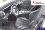 Mercedes-Benz CLS 53 4Matic+ Aukcja 298565 - grafika 14