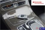 Mercedes-Benz CLS 53 4Matic+ Aukcja 298565 - grafika 16
