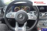 Mercedes-Benz CLS 53 4Matic+ Aukcja 298565 - grafika 17