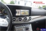 Mercedes-Benz CLS 53 4Matic+ Aukcja 298565 - grafika 18