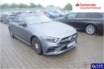 Mercedes-Benz CLS 53 4Matic+ Aukcja 298565 - grafika 2