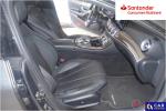 Mercedes-Benz CLS 53 4Matic+ Aukcja 298565 - grafika 31