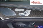 Mercedes-Benz CLS 53 4Matic+ Aukcja 298565 - grafika 36