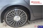 Mercedes-Benz CLS 53 4Matic+ Aukcja 298565 - grafika 43