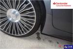 Mercedes-Benz CLS 53 4Matic+ Aukcja 298565 - grafika 46
