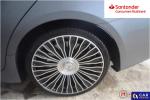 Mercedes-Benz CLS 53 4Matic+ Aukcja 298565 - grafika 48