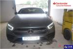 Mercedes-Benz CLS 53 4Matic+ Aukcja 298565 - grafika 53