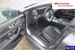 Mercedes-Benz CLS 53 4Matic+ Aukcja 298565 - grafika 6