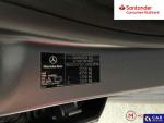 Mercedes-Benz CLS 53 4Matic+ Aukcja 298565 - grafika 8