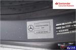 Mercedes-Benz CLS 53 4Matic+ Aukcja 298565 - grafika 9
