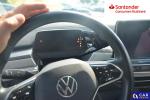 Volkswagen ID.6 CROZZ Aukcja 298567 - grafika 10
