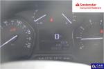Toyota Proace Verso 2.0 D4-D Long Business Aukcja 298568 - grafika 11