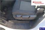 Toyota Proace Verso 2.0 D4-D Long Business Aukcja 298568 - grafika 18