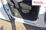 Toyota Proace Verso 2.0 D4-D Long Business Aukcja 298568 - grafika 22