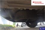 Toyota Proace Verso 2.0 D4-D Long Business Aukcja 298568 - grafika 30