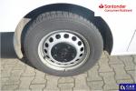 Toyota Proace Verso 2.0 D4-D Long Business Aukcja 298568 - grafika 31