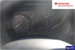 Toyota Proace Verso 2.0 D4-D Long Business Aukcja 298568 - grafika 7